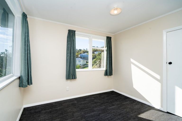 Photo of property in 344 Warspite Avenue, Waitangirua, Porirua, 5024