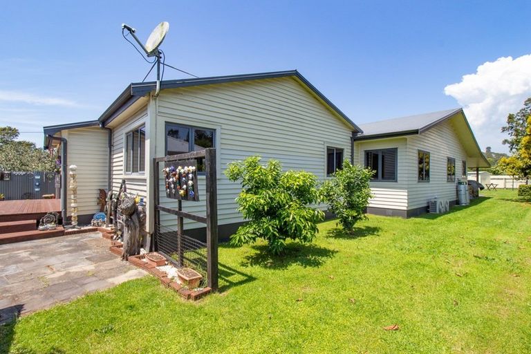 Photo of property in 1039 State Highway 30, Awakeri, Whakatane, 3192