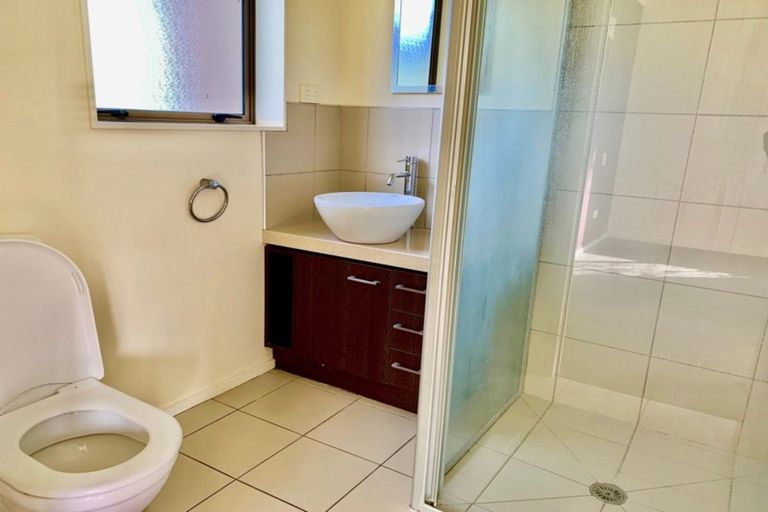 Photo of property in 262 Jesmond Road, Karaka, Drury, 2578