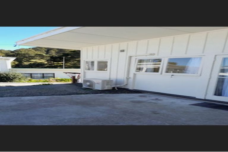 Photo of property in 179 Great North Road, Te Kamo, Kamo, 0185