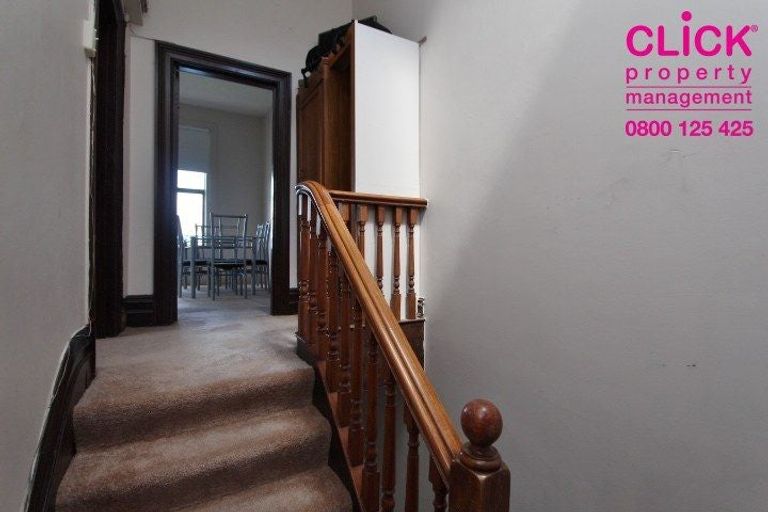 Photo of property in 15 Haig Street, Mornington, Dunedin, 9011