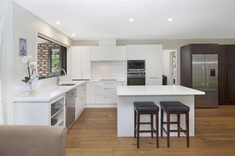 Photo of property in 47 Yellowstone Crescent, Burwood, Christchurch, 8083