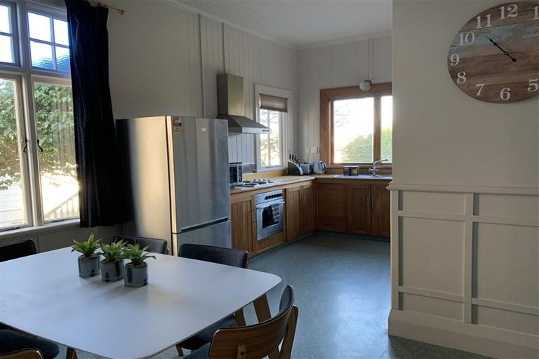 Photo of property in 10 Rawhiti Street, Musselburgh, Dunedin, 9013