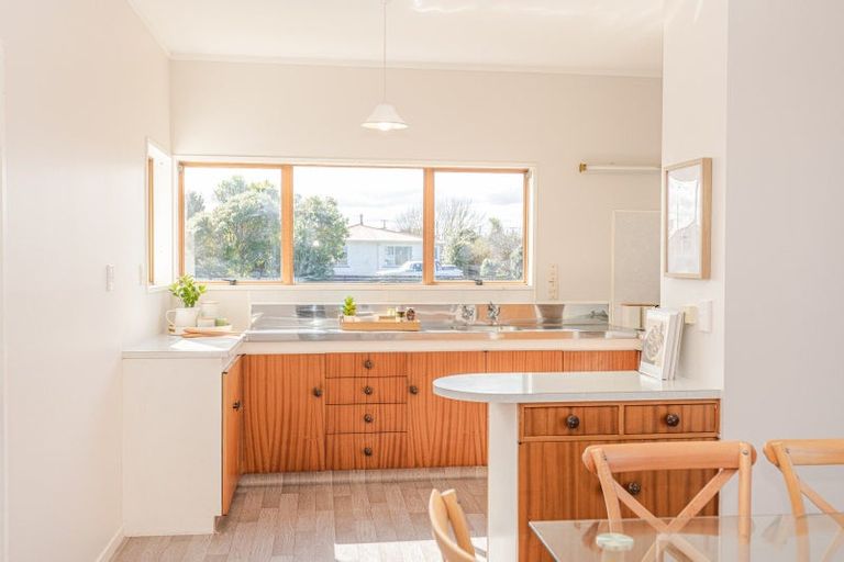 Photo of property in 34 Karamu Street, Tawhero, Whanganui, 4501