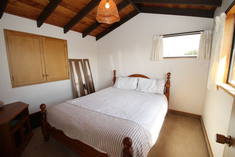 Photo of property in 5 Elmwood Drive, Mosgiel, 9024