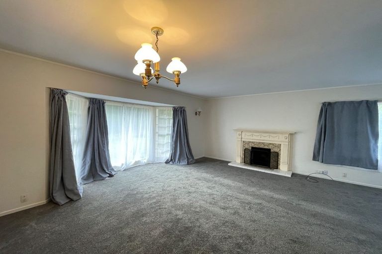 Photo of property in 68 Henwood Road, Taupaki, Henderson, 0782