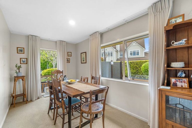 Photo of property in 59 Harrowfield Drive, Harrowfield, Hamilton, 3210