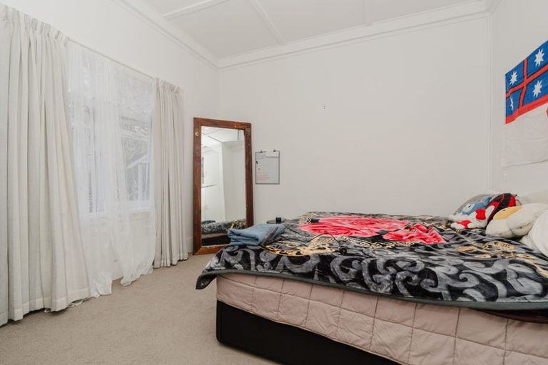 Photo of property in 34 Te Aroha Street, Hamilton East, Hamilton, 3216