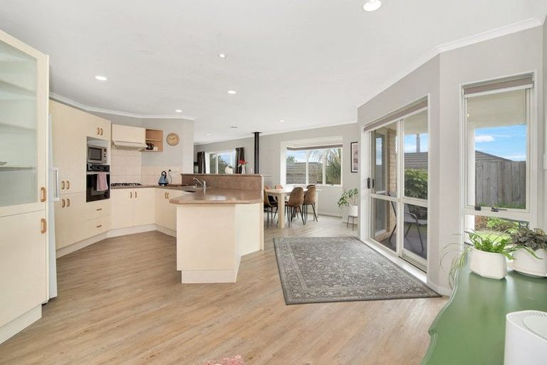 Photo of property in 15 Taramea Rise, Pyes Pa, Tauranga, 3112