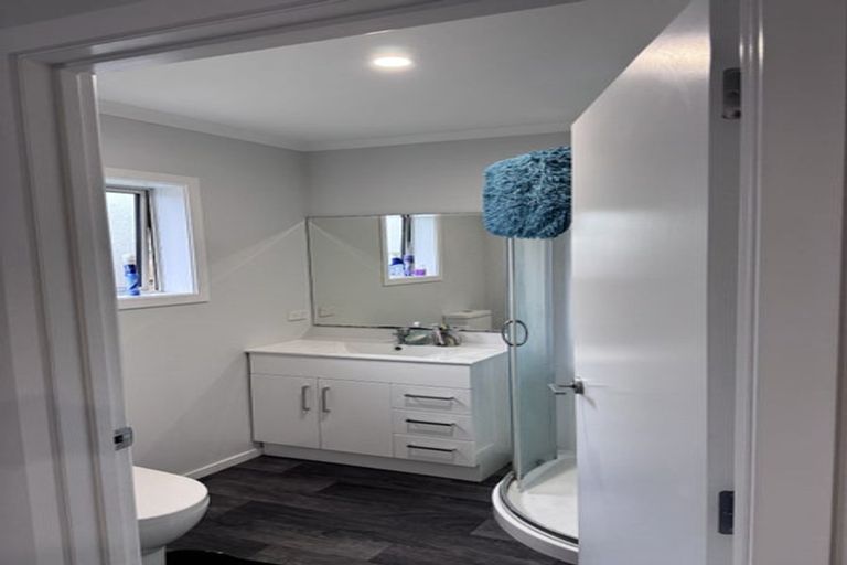 Photo of property in 96 Bond Road, Te Awamutu, 3800