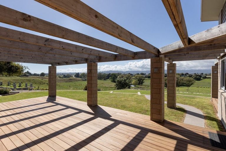 Photo of property in 8 Fisher Place, Opotiki, 3122