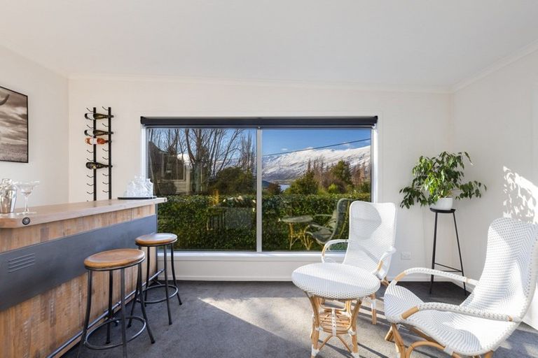 Photo of property in 86 Dorset Street, Kingston, Athol, 9793