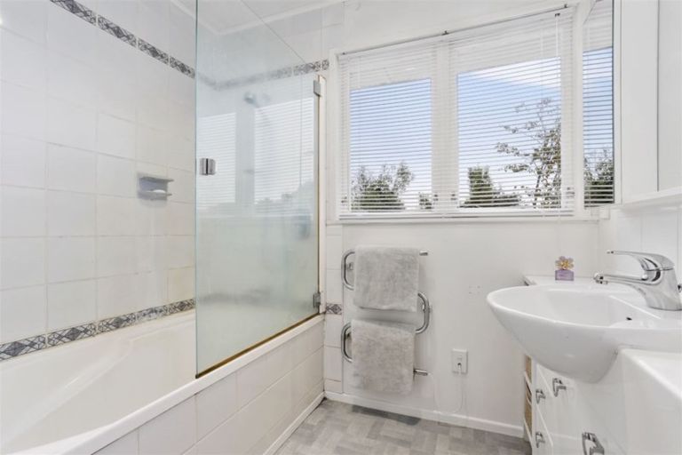 Photo of property in 1 Troon Place, Papatoetoe, Auckland, 2025