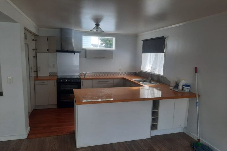 Photo of property in 85 Kemp Street, Kilbirnie, Wellington, 6022