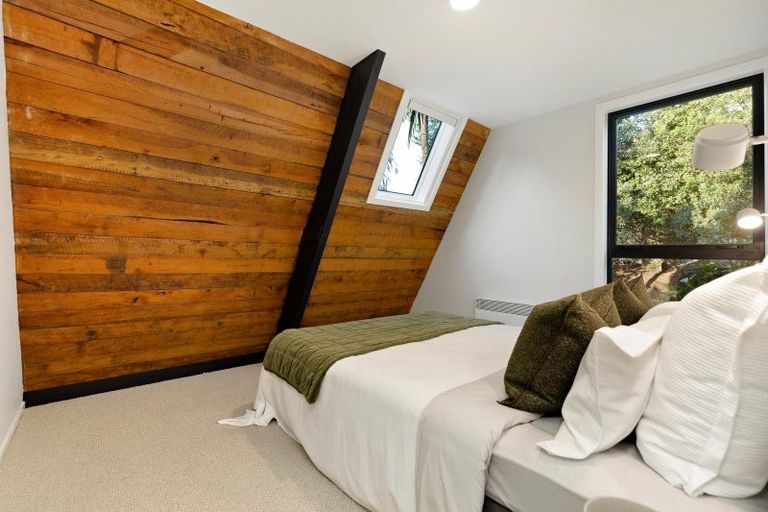 Photo of property in 276 Peninsula Road, Kawarau Falls, Queenstown, 9300