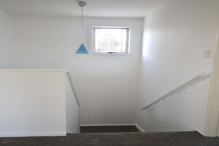 Photo of property in 2/11 Marr Road, Manurewa, Auckland, 2102