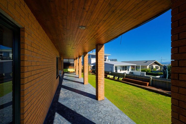 Photo of property in 1 Tui Road, South Bay, Kaikoura, 7300