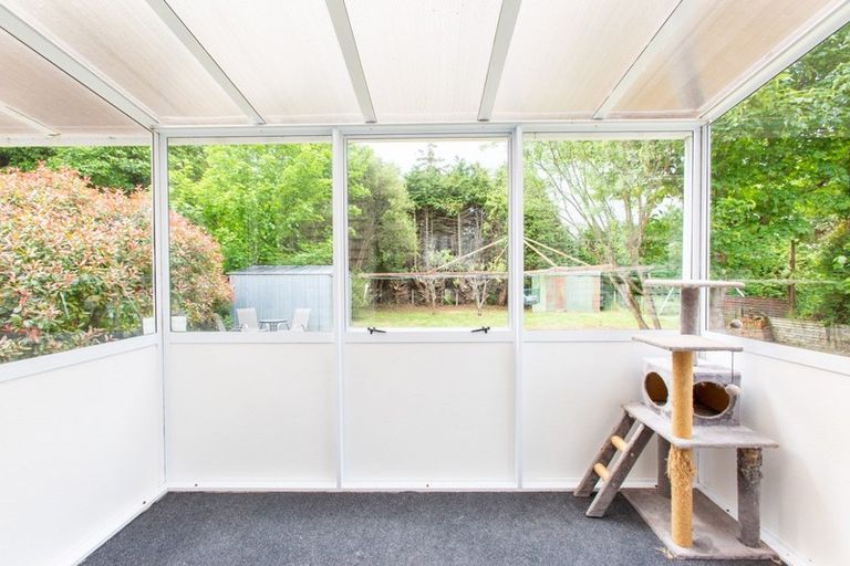 Photo of property in 294 High Street, Dannevirke, 4930