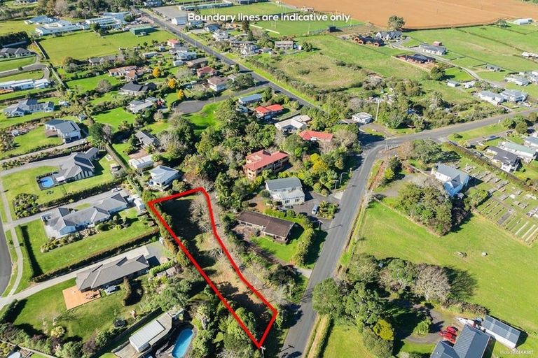 Photo of property in 135 Bombay Road, Bombay, 2675