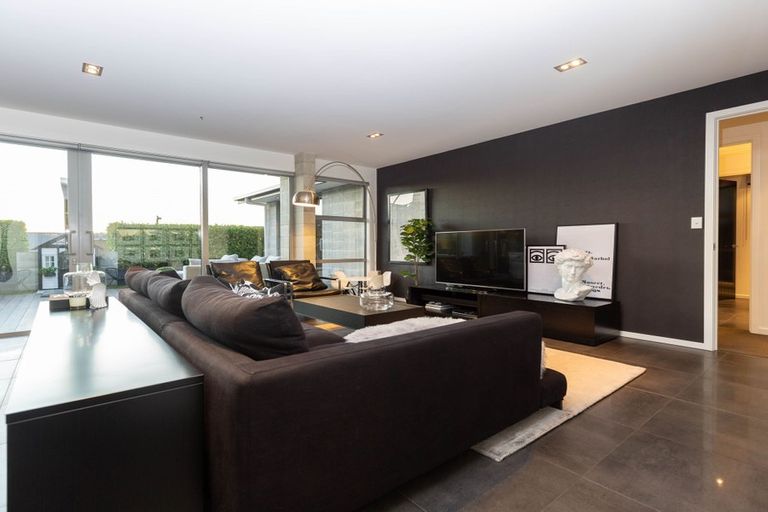 Photo of property in 74 Sanctuary Drive, Stoke, Nelson, 7011