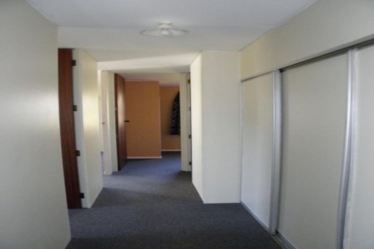 Photo of property in 7 Skye Street, Heidelberg, Invercargill, 9812