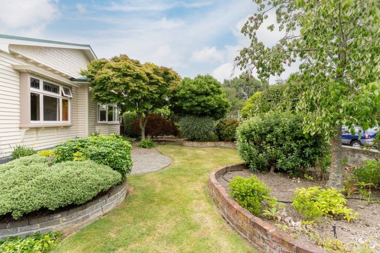 Photo of property in 18 Stenness Avenue, Somerfield, Christchurch, 8024