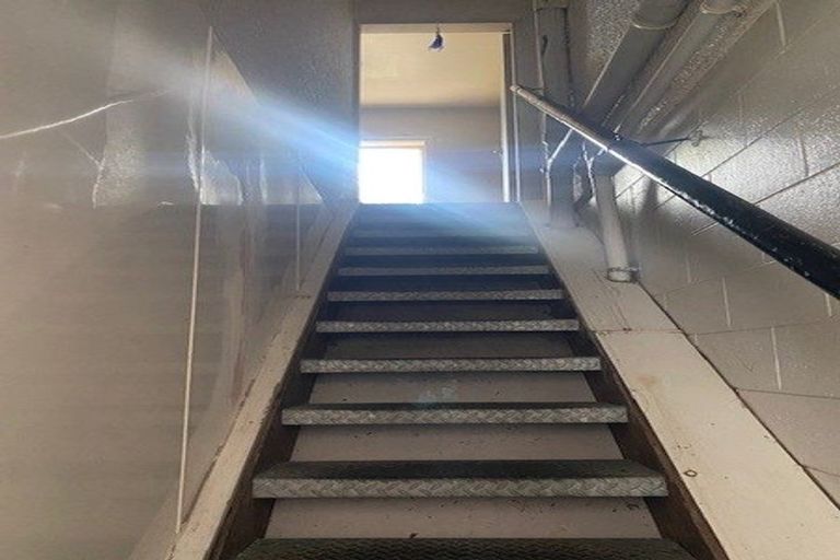 Photo of property in 5a Memorial Avenue, Ilam, Christchurch, 8053