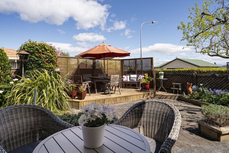 Photo of property in 7 Ashbury Street, Stoke, Nelson, 7011