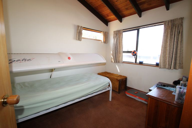 Photo of property in 5 Elmwood Drive, Mosgiel, 9024