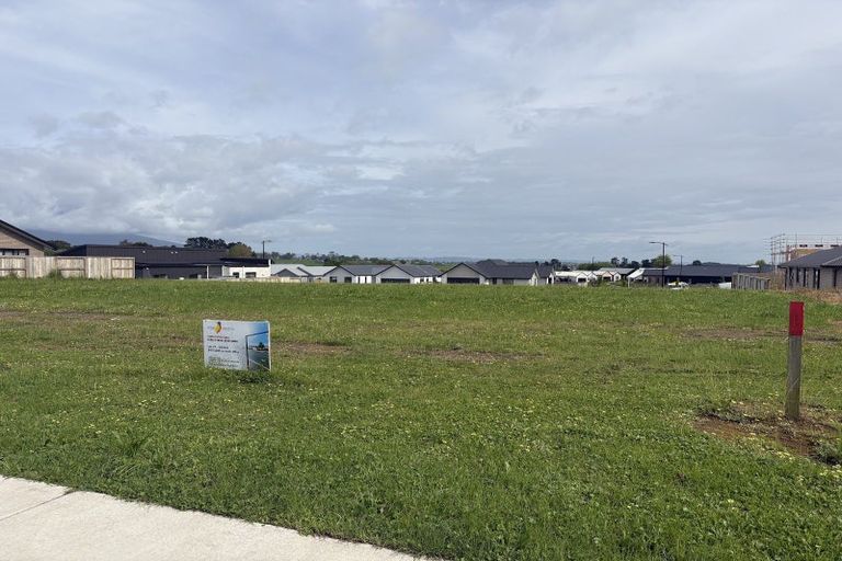 Photo of property in 34 Frontier Road, Te Awamutu, 3876