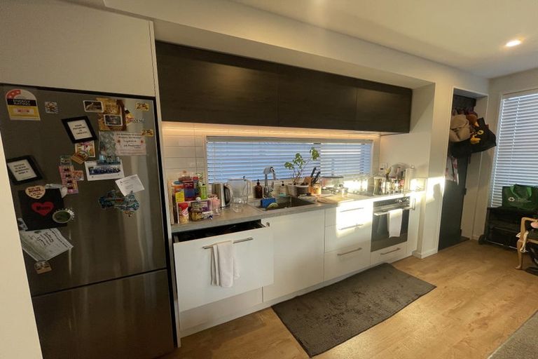 Photo of property in 4/11 Halliwell Avenue, Papanui, Christchurch, 8052