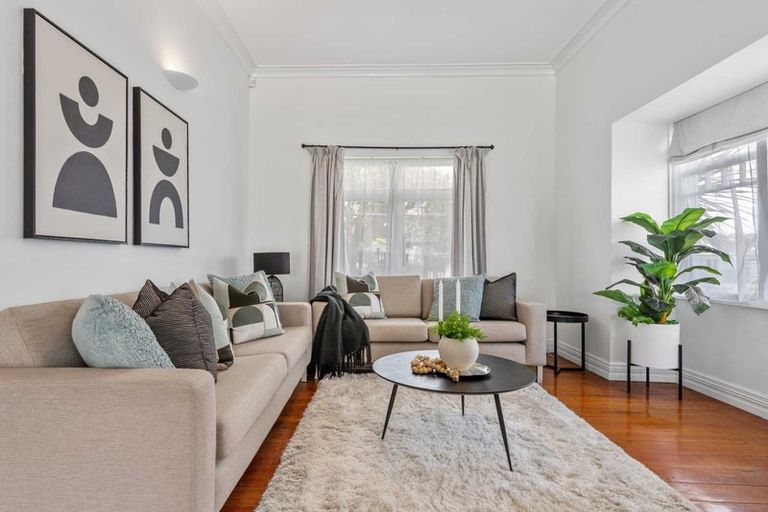 Photo of property in 1/31 Northboro Road, Hauraki, Auckland, 0622