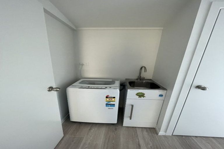 Photo of property in 61 Ford Road, Fordlands, Rotorua, 3015
