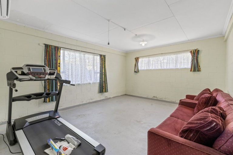 Photo of property in 1 Clyde Street, Oamaru North, Oamaru, 9400