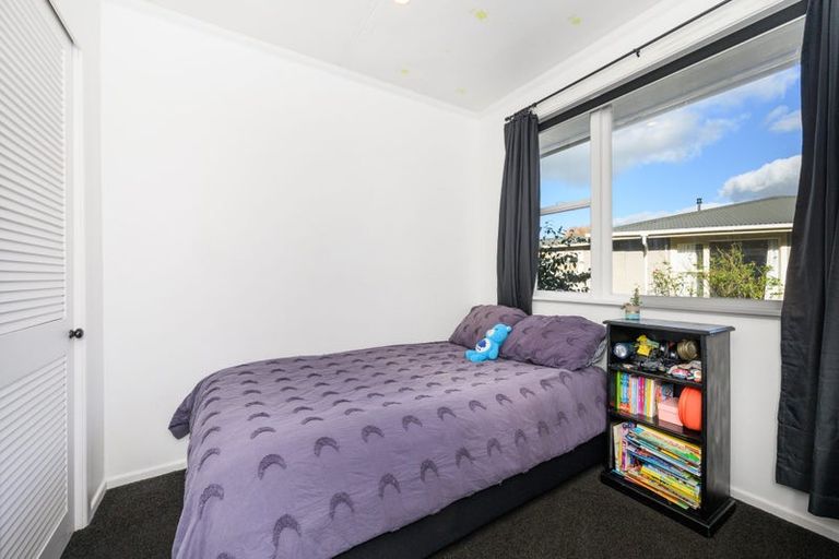 Photo of property in 11 Juliana Place, Awapuni, Palmerston North, 4412