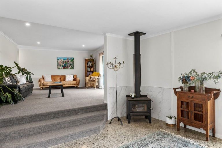 Photo of property in 1442 Pyes Pa Road, Oropi, Tauranga, 3173