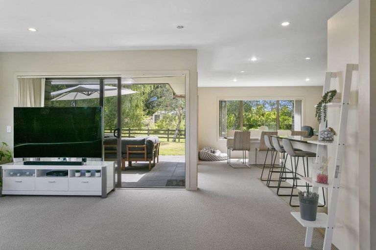 Photo of property in 183 Lakewood Drive, Nukuhau, Taupo, 3330