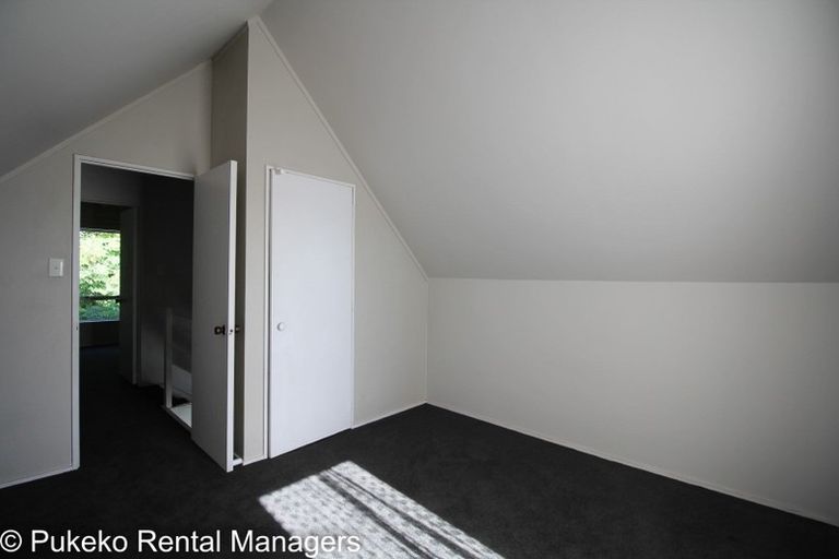 Photo of property in 2/24 Frances Street, Manurewa, Auckland, 2102