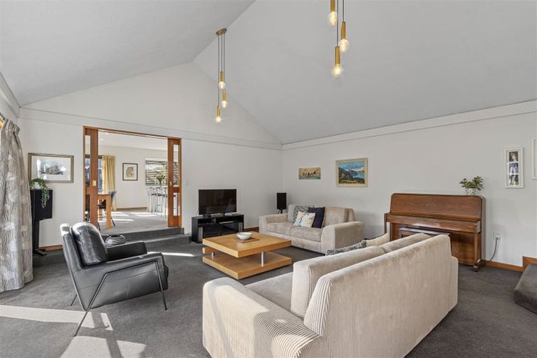 Photo of property in 7 Goya Place, Bishopdale, Christchurch, 8051