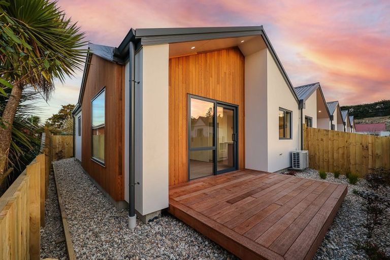 Photo of property in 1/33 Cavell Street, Musselburgh, Dunedin, 9013