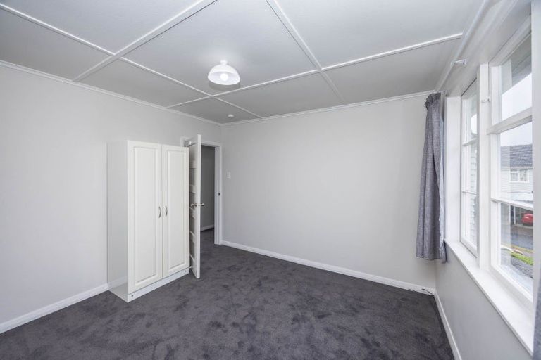 Photo of property in 29 Craig Terrace, Te Kuiti, 3910