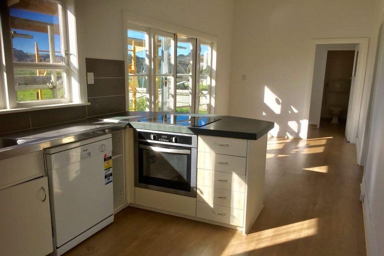 Photo of property in 212 Parkhurst Road, Parakai, 0830