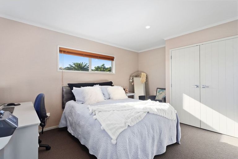 Photo of property in 13b Beach Street, Whakatane, 3120