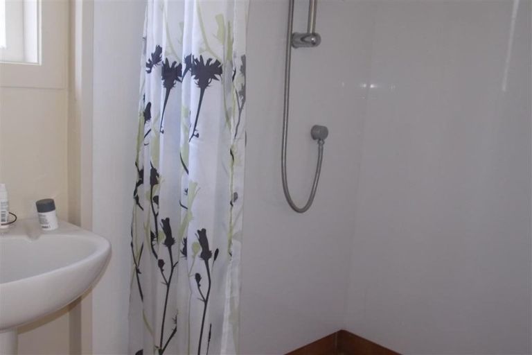 Photo of property in 7 Tangi Street, Kai Iwi, Wanganui, 4574