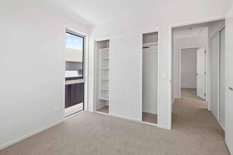 Photo of property in 1/36 Wyon Street, Linwood, Christchurch, 8062