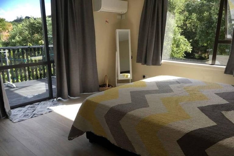 Photo of property in 8 Montague Street, North East Valley, Dunedin, 9010