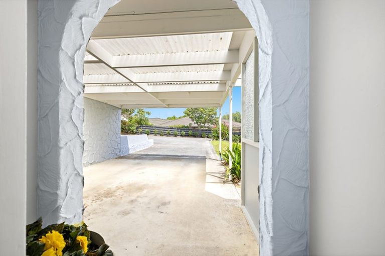 Photo of property in 35a Hauiti Drive, Warkworth, 0910