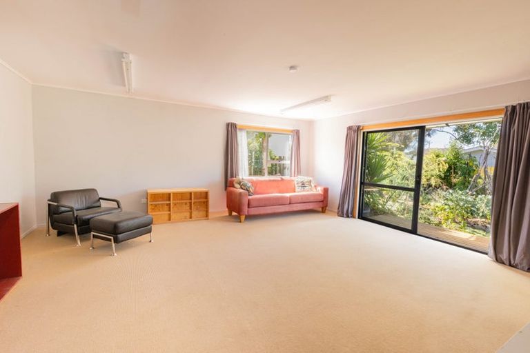 Photo of property in 29 Wilkes Street, Richmond, 7020