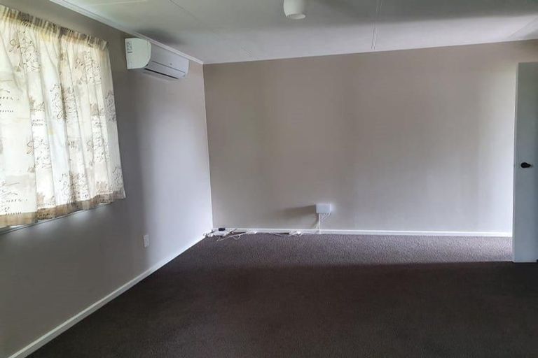 Photo of property in 31 Tui Street, Kaikohe, 0405