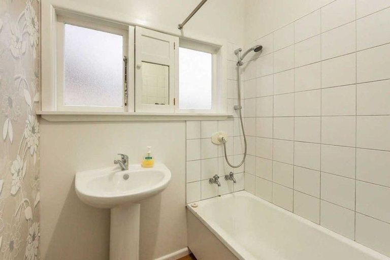 Photo of property in 62 Westholme Street, Strowan, Christchurch, 8052